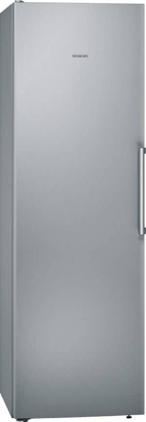 Siemens Køleskab KS36VVIEP