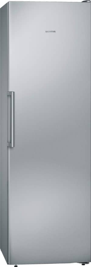 Siemens Fryseskab GS36NVIEP