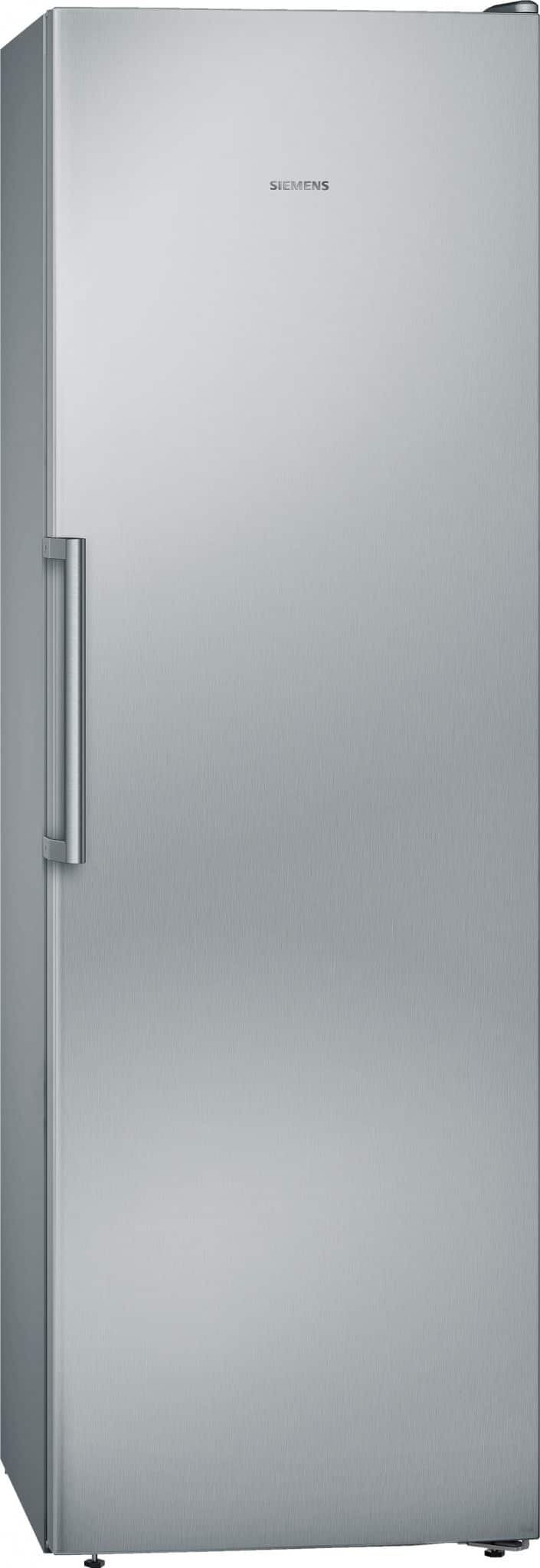 Siemens Fryseskab GS36NVIEP