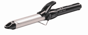 BaByliss Paris Krøllejern C325E Satin Touch Curling Tong