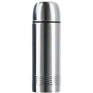 Tefal Termoflaske Senator 0,5 L