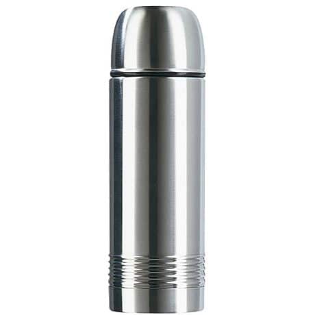 Tefal Termoflaske Senator 0,5 L