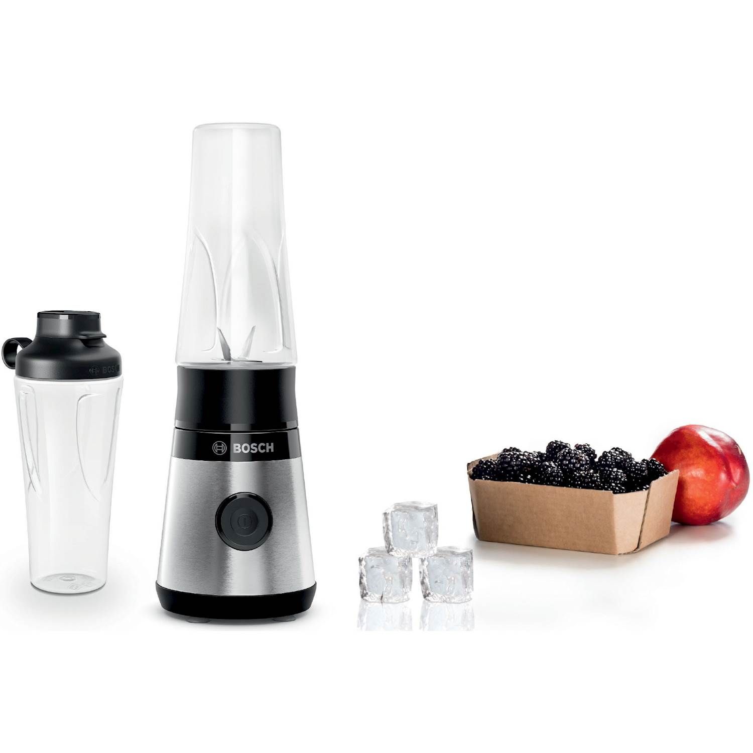 Bosch Blender MMB2111M - Billede 3