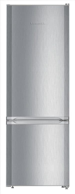Liebherr Køle-/fryseskab CUel 2831