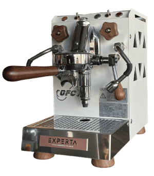 BFC Espressomaskine Experta Veilen 2B