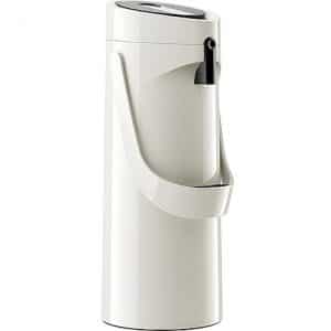Tefal Termokande Ponza