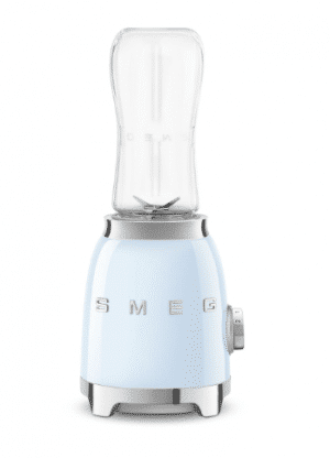 SMEG Blender PBF01PBEU