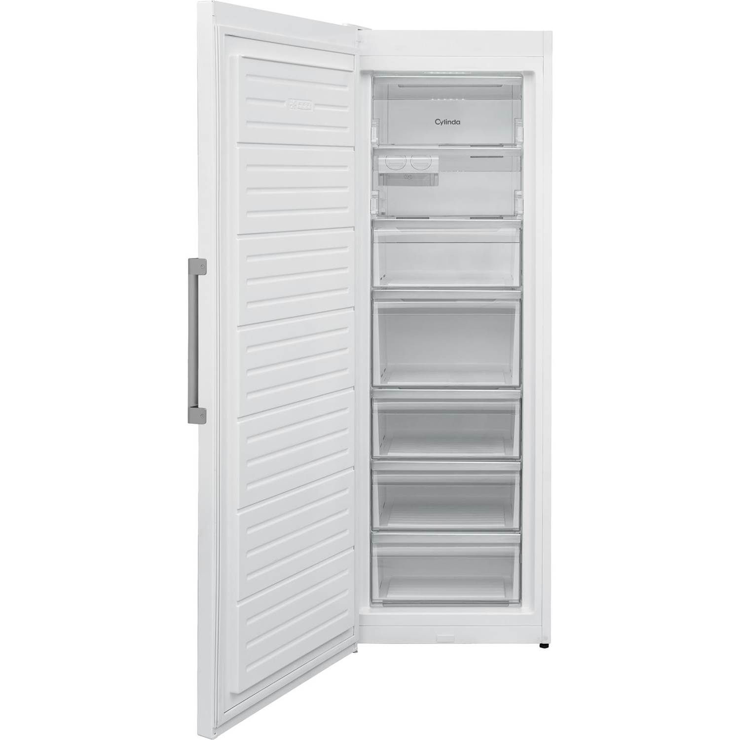 Cylinda Fryseskab F3485NEVE - Billede 2