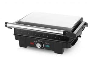 Hâws Lolland Bord- og Paninigrill CG2200