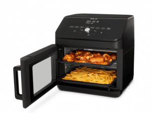 Instant Vortex ClearCook Air Fryer Oven 13L