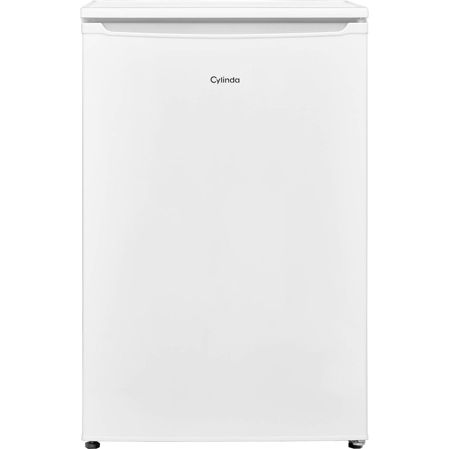 Cylinda Fryseskab F1085E - Billede 2