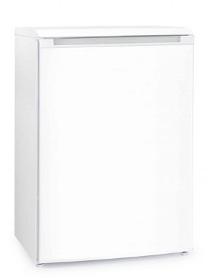 Gram Fryseskab FS 3105-92