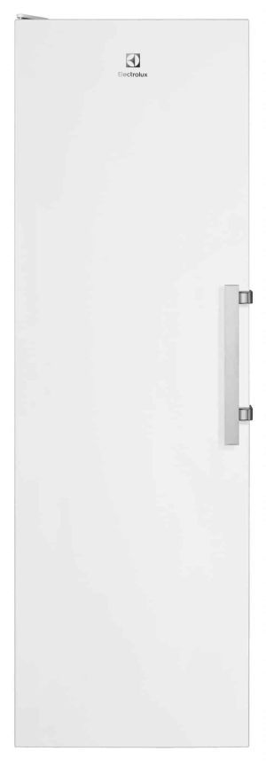 Electrolux Fryseskab EUE9NEW1