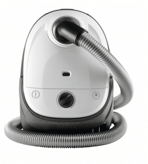 Nilfisk Støvsuger One WB10P05A-HB15