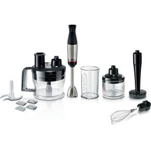 Bosch Stavblender MSM6M673 ErgoMaster
