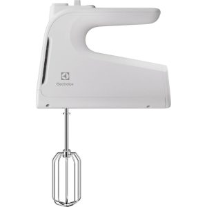 Electrolux Håndmikser EHM4W