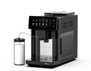 Thermex Espressomaskine Plus 1240