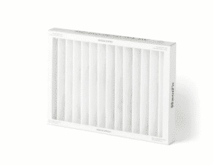 Wood's Anti-skimmelfilter til Wood's affugtere