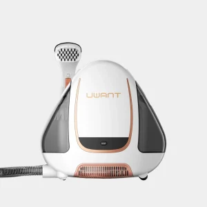 UWANT Tæpperenser B100-S
