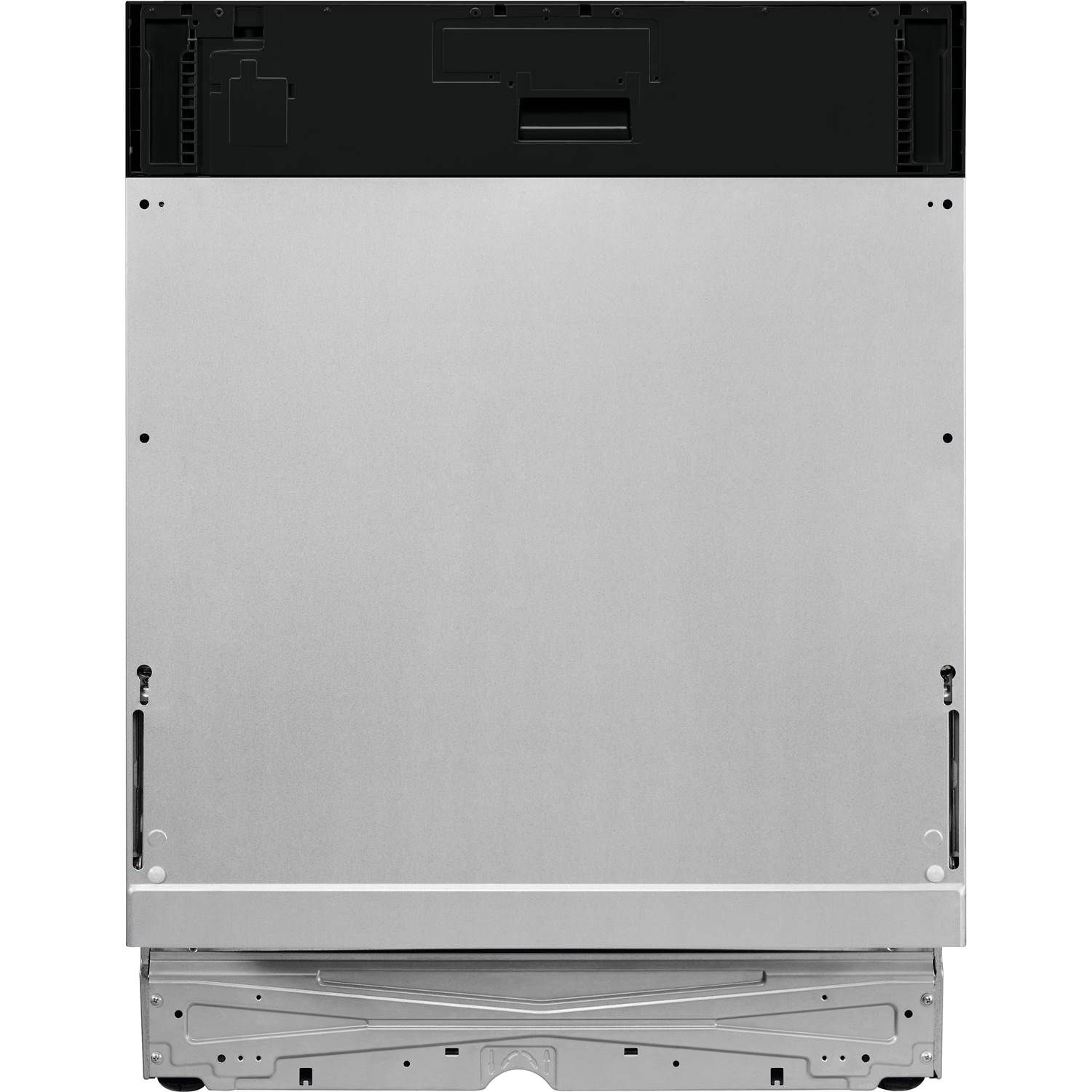 Electrolux Integrerbar opvaskemaskine EES48400L - Billede 2