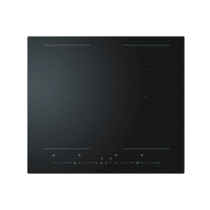 Versa Induktionskogeplade SIK6051M